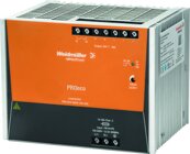 Weidm�ller 1469520000 PRO ECO 960W 24V 40A Stromver