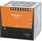 Weidmller PRO MAX 960W 24V 40A Stromversorgung