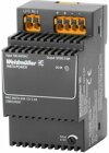 Weidm�ller PRO INSTA 30W 12V 2.6A Stromversorgung