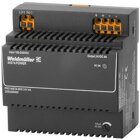 Weidmller PRO INSTA 96W 24V 4A Stromversorgung