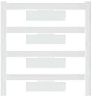 Weidmller 1112940000 WAD 8 MC NE WS (48 Stck)