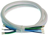 PHL 32515 Herdanschlussl 1,5mH05VVF3G2,5