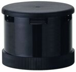 Werma 64589075 Sirenenelement 8 Tne 24V