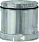 Werma 64440075 LED-Dauerlichtelement 24VAC/DC