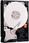 Western Digital Desktop Mainstream Hard Drives 1TB