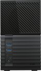 Western Digital My Book Duo 20TB