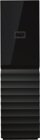 Western Digital My Book 14TB USB 3.0 Western Digital My Book 14TB USB 3.0