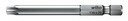 Wiha 7045ZL T30 x 90 mm