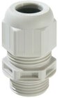 Wiska ESKV20 Plus Kabelverschraubung IP68 M20 (50 Stck)