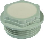 Wiska EMS16PP/TPE  Membranschraube M16IP66