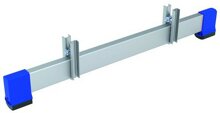 PNT1100 Nachr�st-Traverse 1100mm