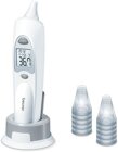 Beurer Fieberthermometer FT 58