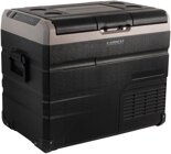 Carbest DualCooler 45 Kompressor-K�hlbox, 12 V / 24 V, 45 Liter B-Ware