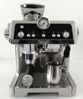 Delonghi La Specialista Prestigio EC 9335.M Siebtrger Espressomaschine B-Ware