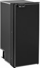 indelB CRUISE CR86 Kompressor-Khlschrank, 12 / 24 V, 86 Liter  B-Ware