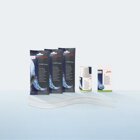 JURA Care Kit (25065) - Original Pflege-Set f�r JURA Kaffeevollautomaten