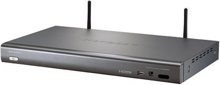 Netgear EVA8000 Digital Entertainer HD 