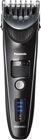 Panasonic ER-SC40-K803 Premium Haarschneider, schwarz