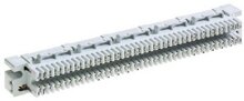 PAL 1/20 Anschlussleiste fr 20DA