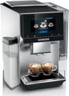 SIEMENS TQ705D03 Kaffevollautomat B-Ware