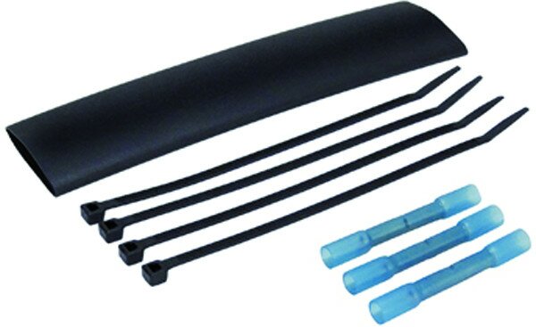 Cellpack SRMH3 1.5-2.5 V Kabel-Reparaturset sicher kaufen » tecedo.de