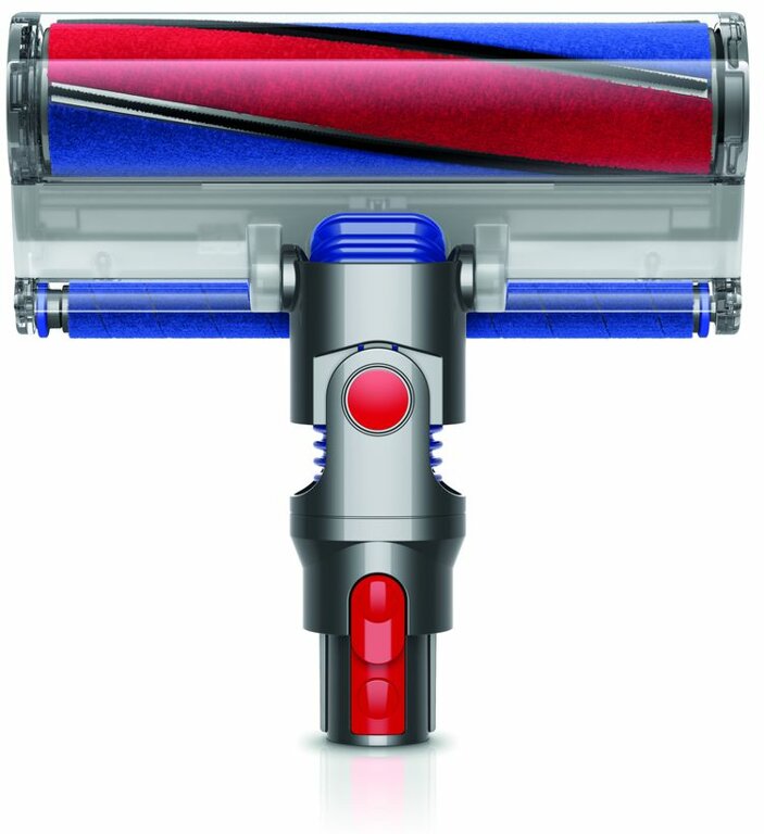 Dyson Staubsauger V11 Absolute » tecedo.de