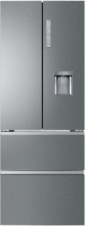 Haier B3FE788CPJW Multi Door Side by Side » tecedo.de