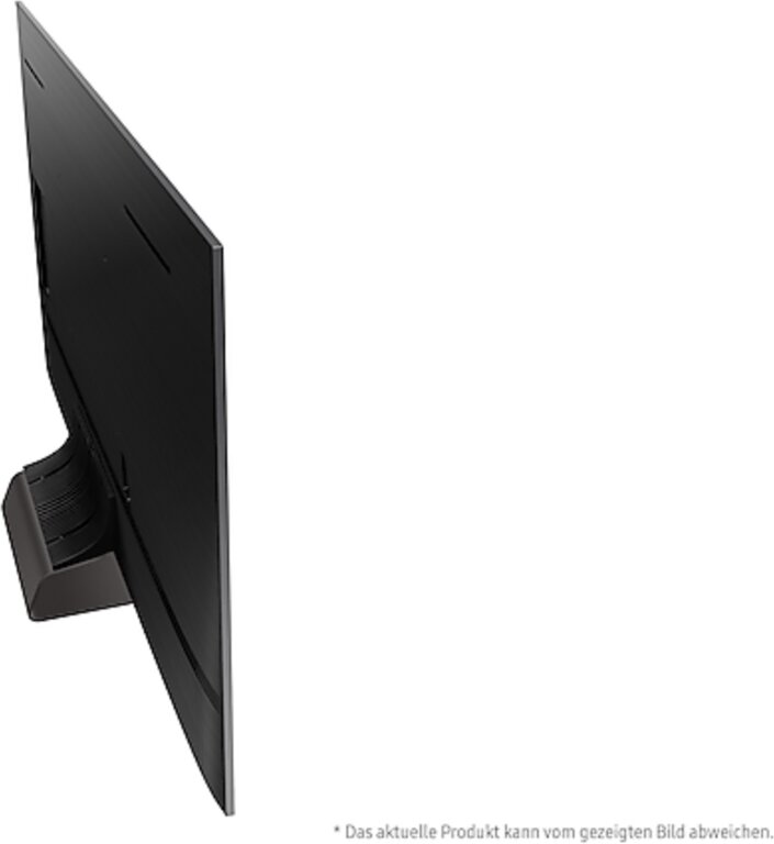 Samsung GQ75QN92BATXZG 75 Zoll QLED, Dolby Atmos » tecedo.de