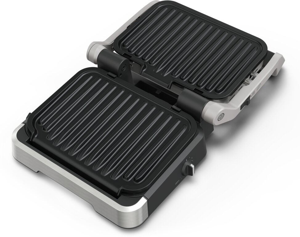 Tefal OptiGrill 4in1 GC774D » tecedo.de
