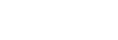 Geizhals Preisvergleich