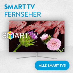 Smart-TV